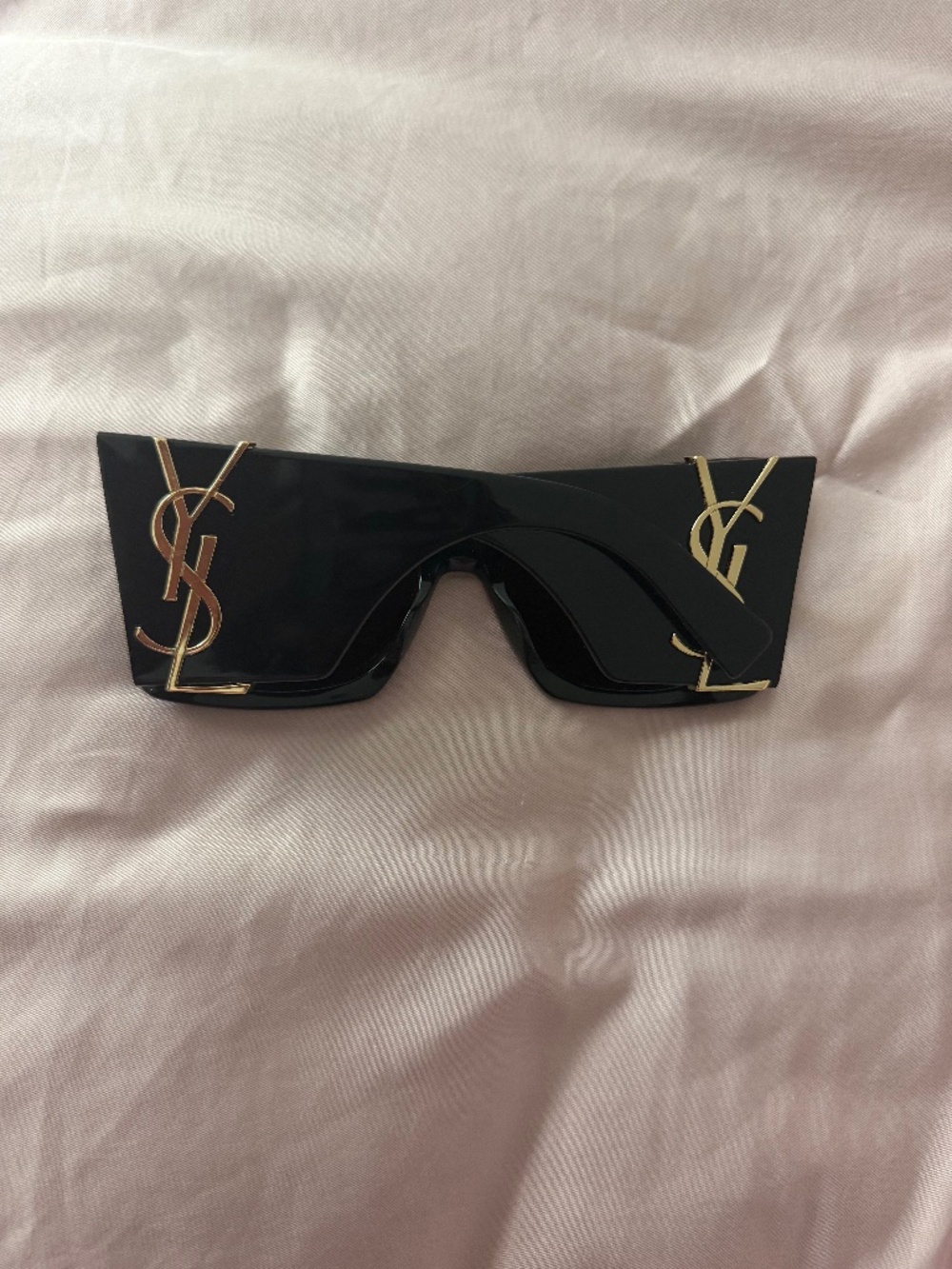 Saint Laurent Sunglasses